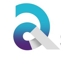 digimoxly logo