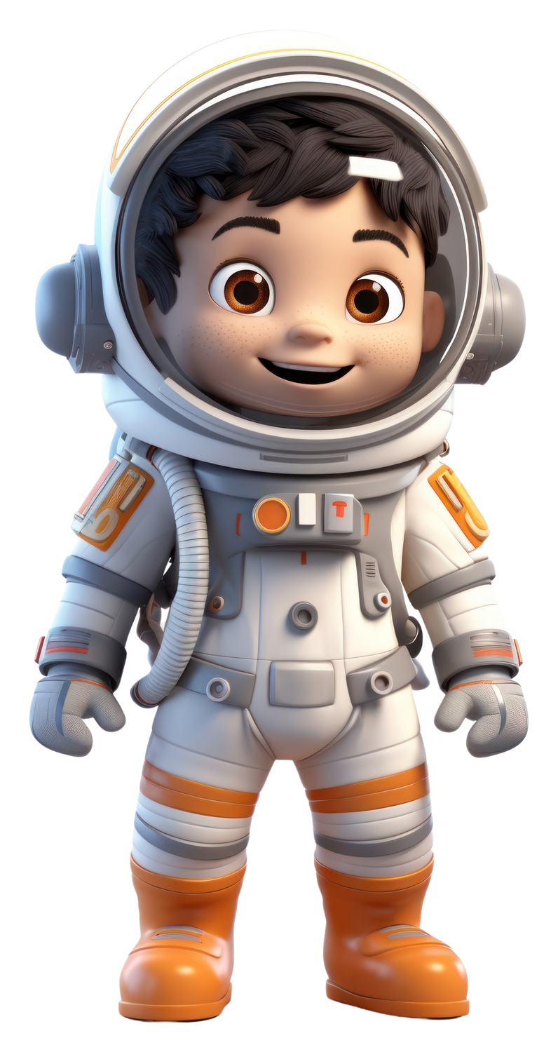 hero-img